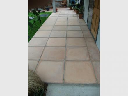 Citywide Paving Citywide Paving