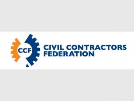 Civil Contractors Federation