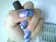 Classic Touch Nailz