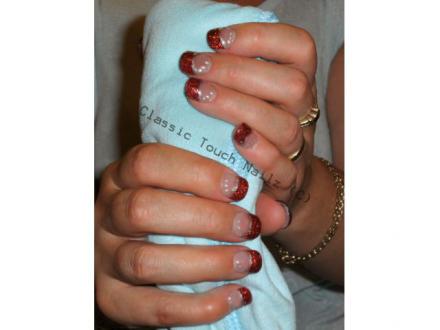 Classic Touch Nailz Classic Touch Nailz