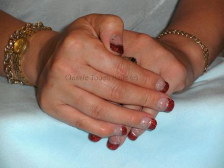 Classic Touch Nailz Classic Touch Nailz