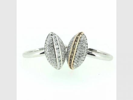 Clayfield Jewellery Clayfield Jewellery