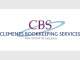 Clements Bookkeeping Services