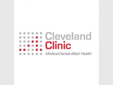 Cleveland clinic