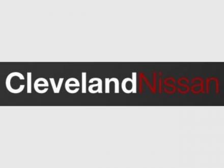 Cleveland Nissan