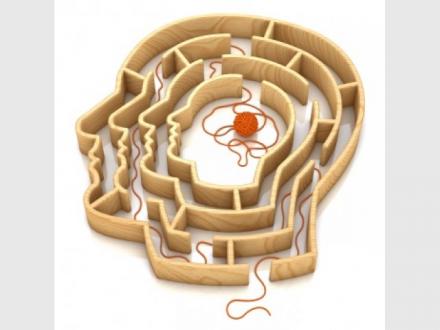 Clinical Psychologist Brisbane Clinical Psychologist Brisbane