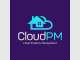 Cloud Property Management