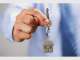 Cloud Property Management