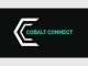 Cobalt Connect 