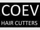COEV Hair Cutters