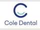 Cole Dental