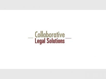 Collaborative Legal Solutions