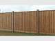 Collinson Contracts PTY LTD