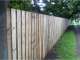 Collinson Fencing PTY