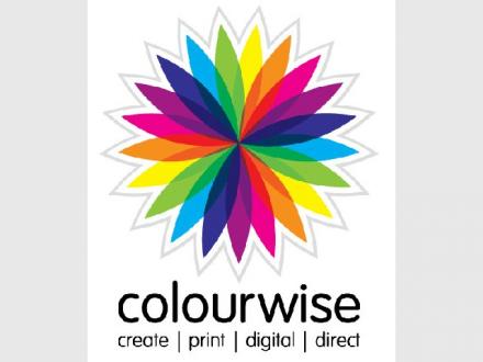 Colourwise Digital