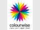 Colourwise Digital