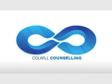 Colwill Counselling Colwill Counselling