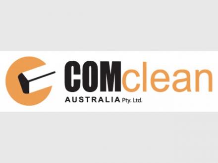 ComClean Australia ComClean Australia