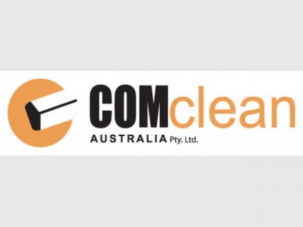 ComClean Australia