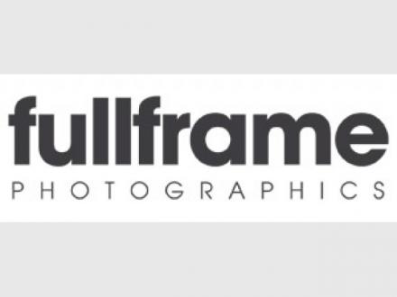 Commercial Photography by Fullframe Commercial Photography by Fullframe
