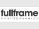 Commercial Photography by Fullframe