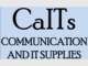 Communication and IT Supplies