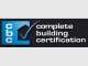 Complete Building Certification