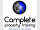 Complete Property Training