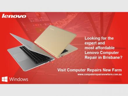 Computer Repairs New Farm Computer Repairs New Farm