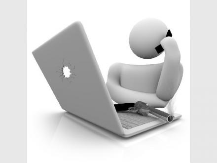 Computer Repairs North Lakes Computer Repairs North Lakes