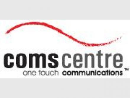 Comscentre Comscentre