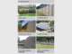 Concrib Wall Retaining Systems