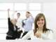 Connect Testing - Psychometric Testing Australia Connect Testing - Psychometric Testing Australia