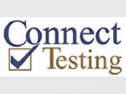Connect Testing - Psychometric Testing Australia Connect Testing - Psychometric Testing Australia