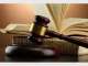 Conveyancing Lawyer Brisbane