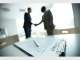 Conveyancing Lawyer Brisbane Conveyancing Lawyer Brisbane