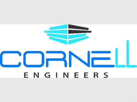 Cornell Engineers - Structural Engineers for Queenslanders Cornell Engineers - Structural Engineers for Queenslanders