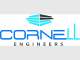 Cornell Engineers - Structural Engineers for Queenslanders