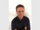Cornell Engineers - Structural Engineers for Queenslanders Cornell Engineers - Structural Engineers for Queenslanders