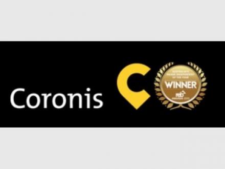 Coronis Realty Toowong