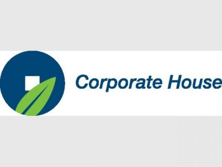 Corporate House