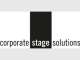 Corporate Stage Solutions