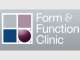 Cosmetic Surgery Clinic