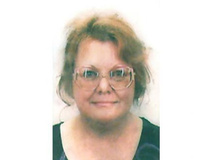 Counselling - Roni Harvey Counselling - Roni Harvey