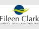 Counsellor: Eileen Clark