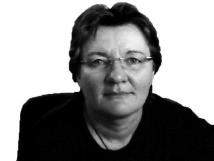 Counsellor: Eileen Clark