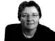 Counsellor: Eileen Clark
