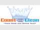 Count on Clean