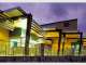 Cox Architects Pty Ltd