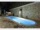 cozy pools cozy pools